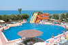 Happy Elegance Hotel 